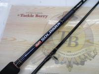 ソルパラ SPX-962H