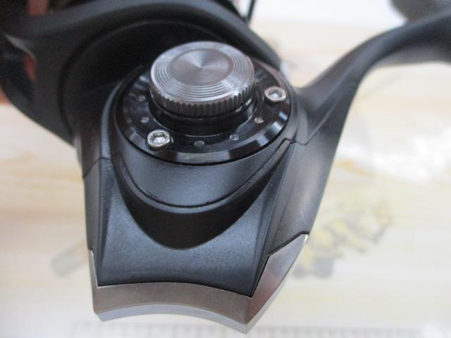 ロキサーニ 2500SH