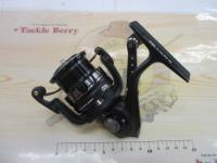 ロキサーニ 2500SH