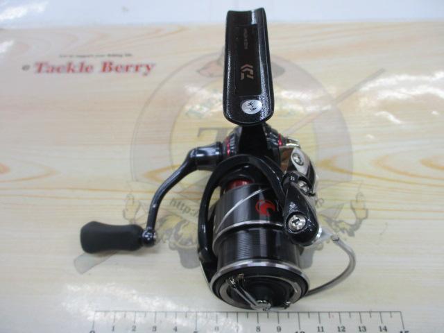 20月下美人X LT1000S-P