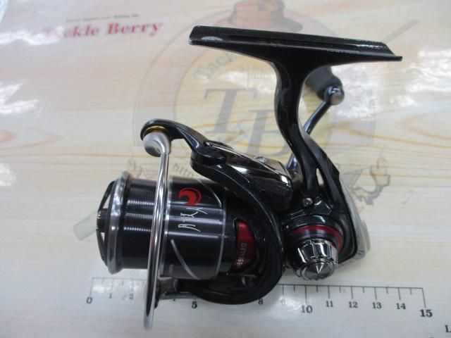 20月下美人X LT1000S-P