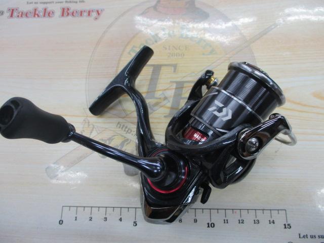 20月下美人X LT1000S-P