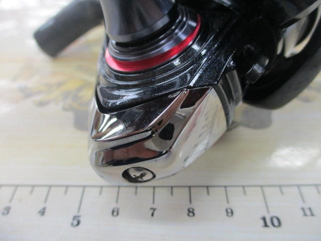 20月下美人X LT1000S-P