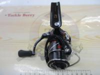 20月下美人X LT1000S-P