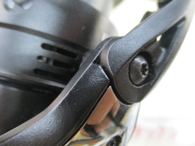 20エクスセンスBB 4000MXG