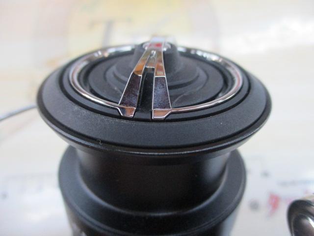 20エクスセンスBB 4000MXG