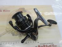 20エクスセンスBB 4000MXG