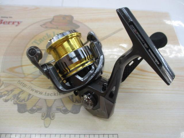 セイマーCCB-C2000SHA