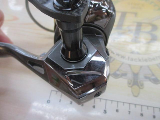 セイマーCCB-C2000SHA