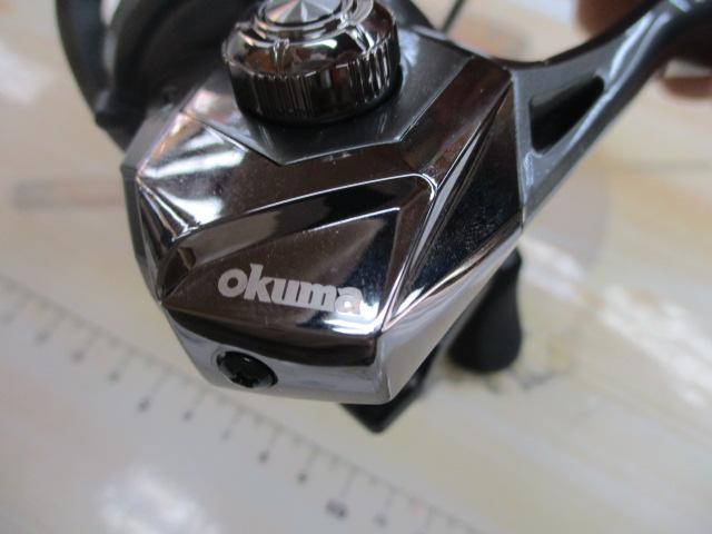 セイマーCCB-C2000SHA