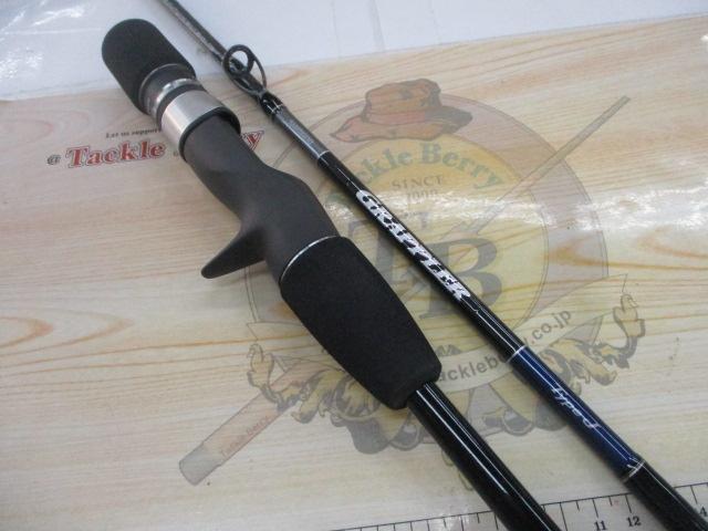 19グラップラータイプ JB60-5