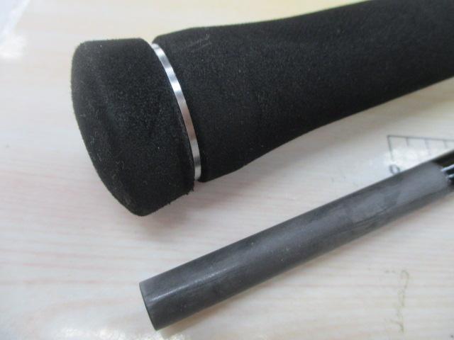 19グラップラータイプ JB60-5