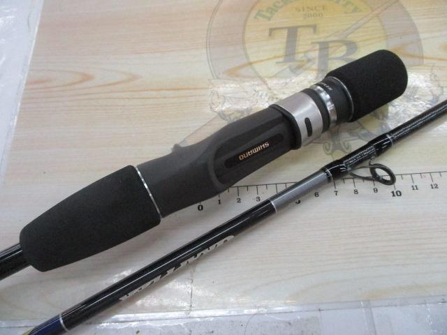 19グラップラータイプ JB60-5