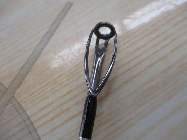 19グラップラータイプ JB60-5