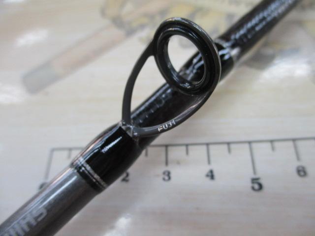 19グラップラータイプ JB60-5