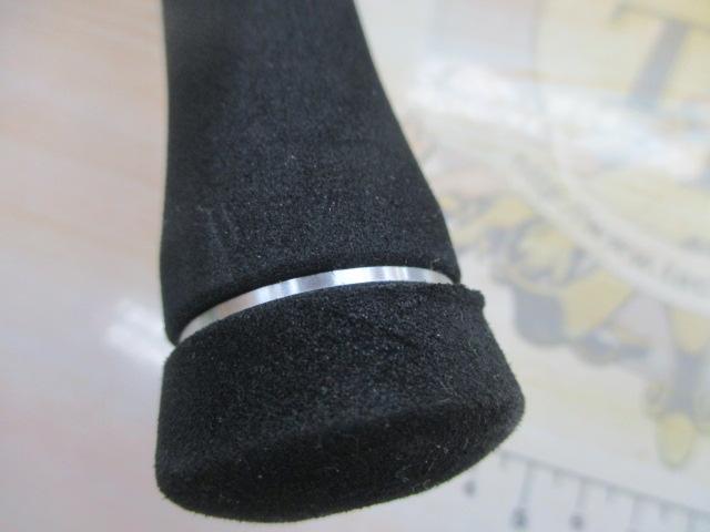 19グラップラータイプ JB60-5