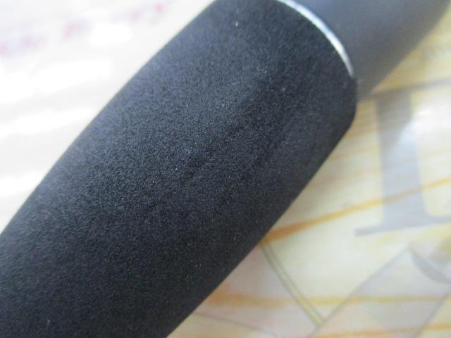 19グラップラータイプ JB60-5