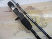 19グラップラータイプ JB60-5