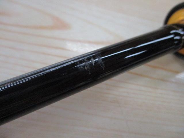 アウトレイジBR LJ 63XXHS