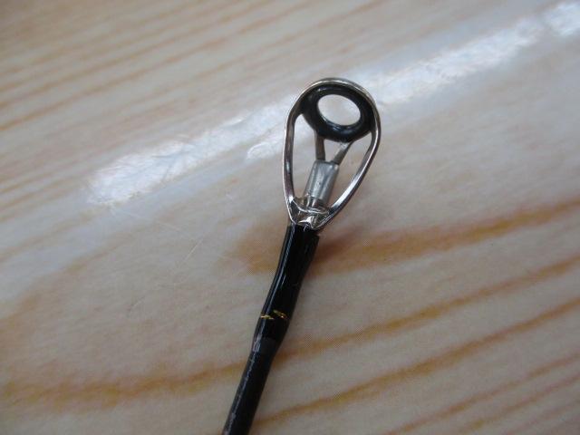 アウトレイジBR LJ 63XXHS