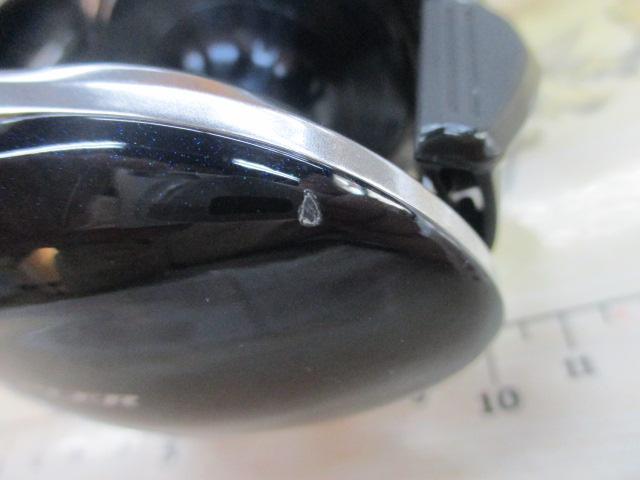 17グラップラー 300HG