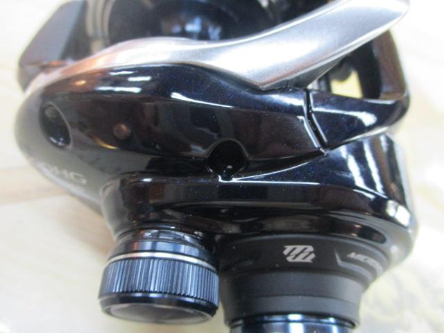 17グラップラー 300HG