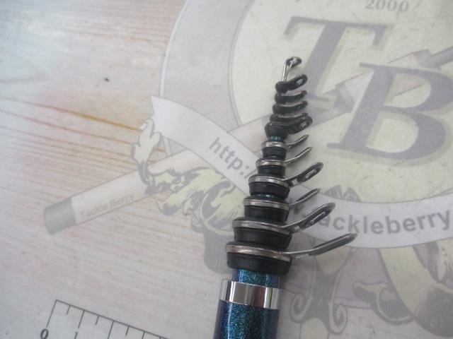 メガディス AGS 1.5-53・E