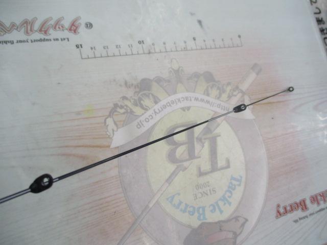 メガディス AGS 1.5-53・E