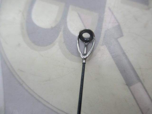 メガディス AGS 1.5-53・E