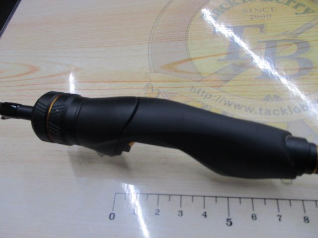 ソアレXR S60SUL-S