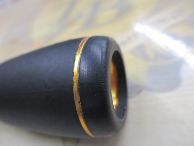 ソアレXR S60SUL-S