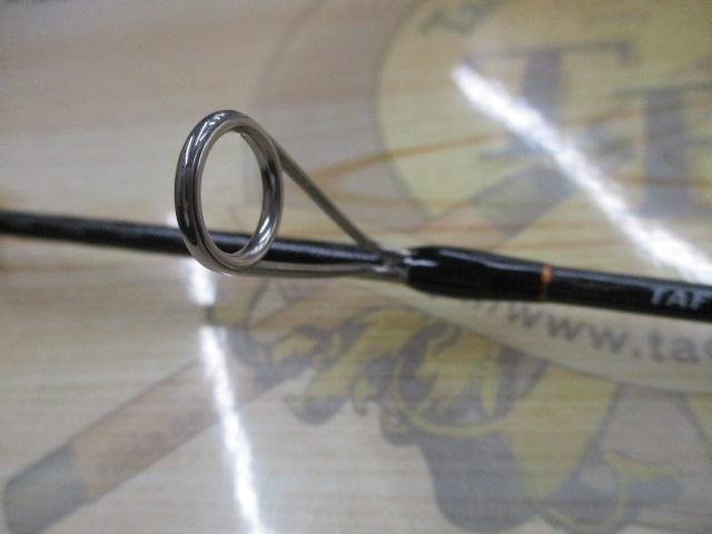 ソアレXR S60SUL-S