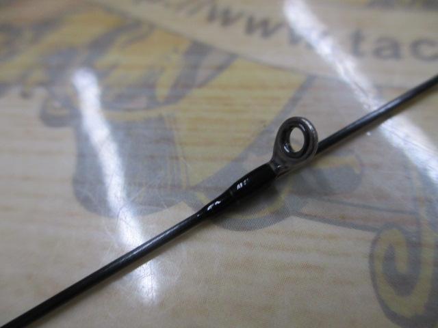 ソアレXR S60SUL-S