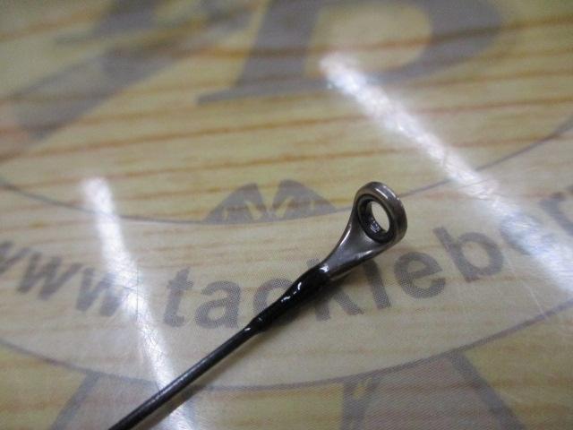 ソアレXR S60SUL-S