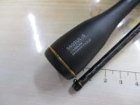 ソアレXR S60SUL-S