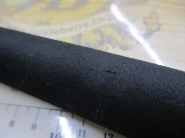 セブンセンスSR MS-1102HS-SR モス