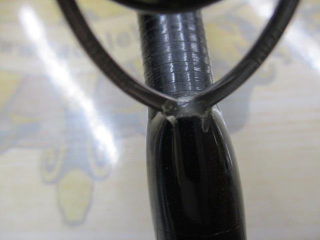 セブンセンスSR MS-1102HS-SR モス