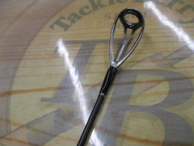 セブンセンスSR MS-1102HS-SR モス