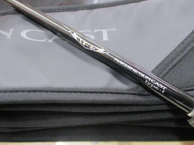 スティーズ C66M(2021モデル)