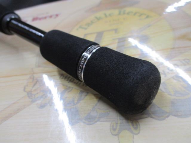 スティーズ C66M(2021モデル)