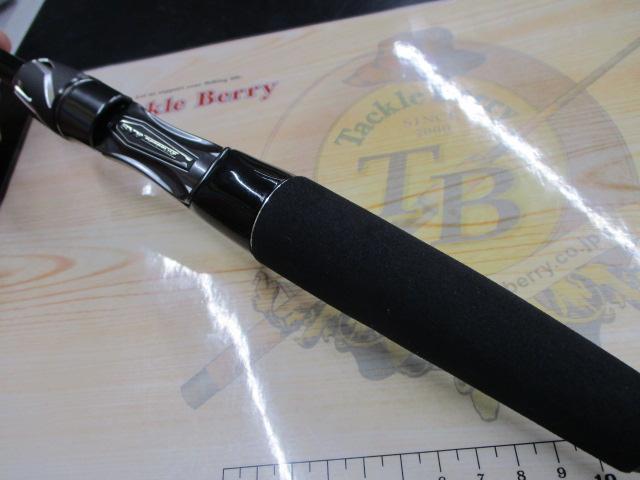 スティーズ C66M(2021モデル)