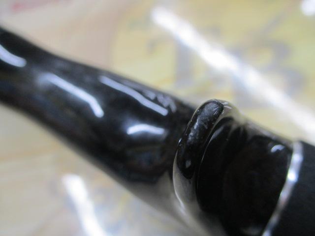 スティーズ C66M(2021モデル)