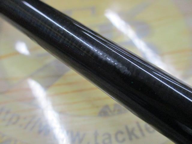 スティーズ C66M(2021モデル)