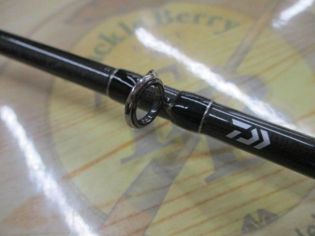 スティーズ C66M(2021モデル)