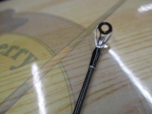 スティーズ C66M(2021モデル)