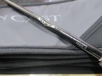 スティーズ C66M(2021モデル)