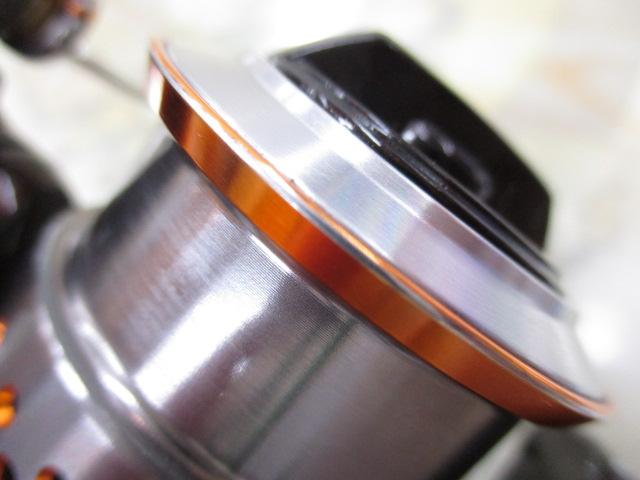 10ソアレCI4 C2000PGS