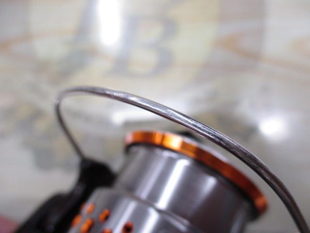 10ソアレCI4 C2000PGS