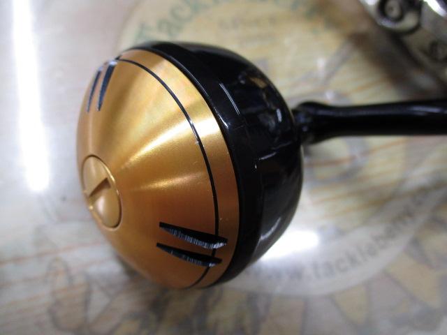 20ステラSW 6000XG