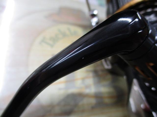 20ステラSW 6000XG